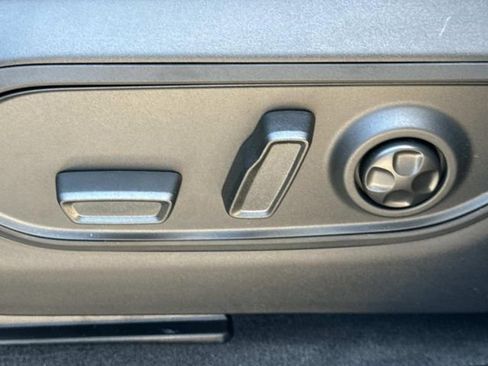 New 2026 Jeep Grand Cherokee L Limited AWD/4WD image 30