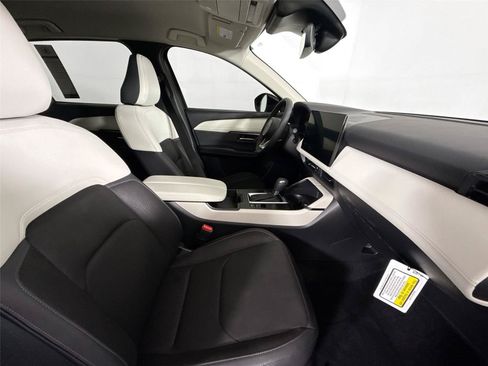 New 2026 MAZDA CX-5 Select AWD/4WD image 40