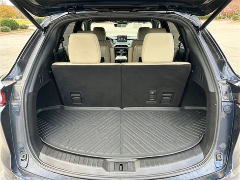 Used 2020 MAZDA CX-9 Grand Touring image 31