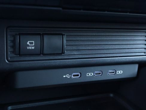 New 2026 Toyota Land Cruiser image 22