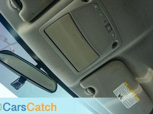 Used 2019 Nissan Sentra S image 23