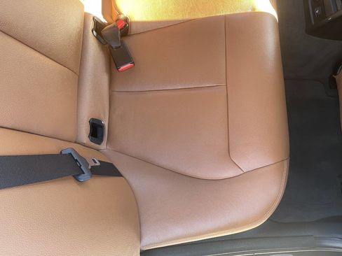 Used 2015 BMW 328i xDrive Sedan image 26