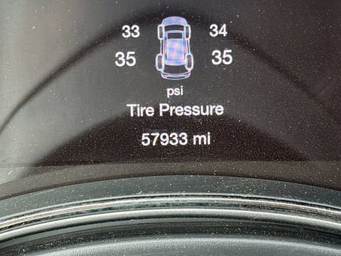 Used 2018 Jeep Grand Cherokee High Altitude AWD/4WD image 41