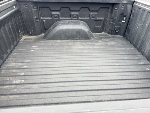 Used 2022 Chevrolet Silverado 1500 RST w/ Rally Edition image 23