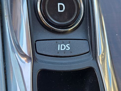 Certified 2017 Acura TLX V6 w/ Technology Package image 27