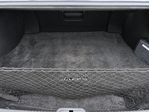 Used 2022 Lexus ES 350 w/ Premium Package image 31