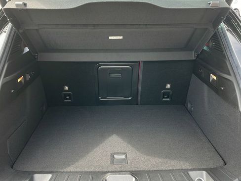 New 2024 Dodge Hornet R/T Plus w/ Tech Pack Plus w/o Parking image 5