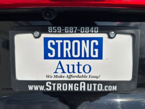 Used 2023 Hyundai Santa Fe SE image 20