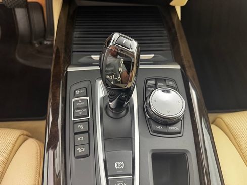 Used 2014 BMW X5 xDrive35i AWD/4WD image 17