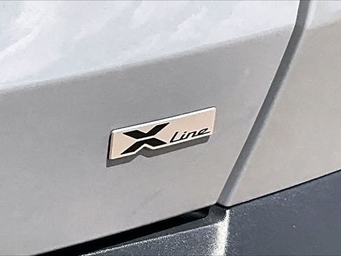 Used 2023 Kia Sorento SX Prestige AWD/4WD image 7