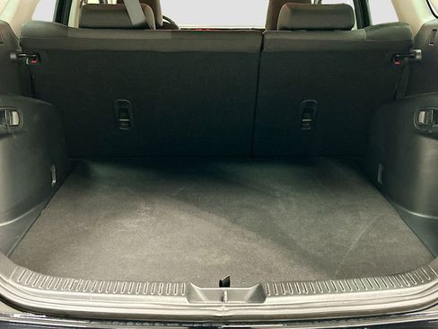 Used 2009 MAZDA CX-7 Sport image 22