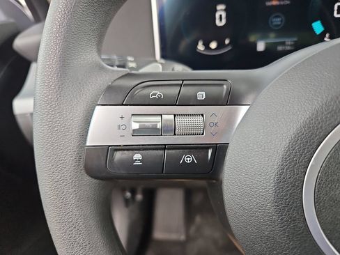 Used 2024 Hyundai Sonata SEL FWD image 11