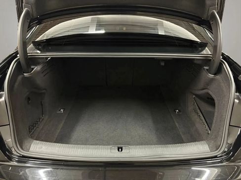 Used 2018 Audi A4 2.0T Premium Plus w/ Premium Plus Package AWD/4WD image 9