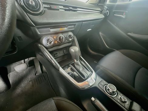 Used 2018 Toyota Yaris iA FWD image 23