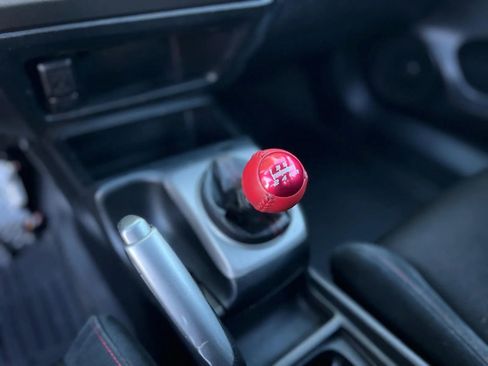 Used 2009 Honda Civic Si image 25