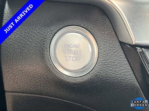 Used 2022 Kia Telluride EX w/ EX Premium Package AWD/4WD image 40