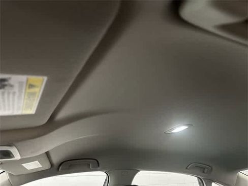 Certified 2026 Honda Civic LX image 27