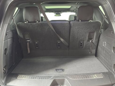Used 2023 Chevrolet Tahoe RST AWD/4WD image 15