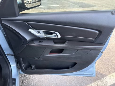 Used 2014 GMC Terrain SLE w/ Convenience Package image 26