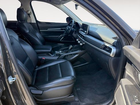 Used 2021 Kia Telluride S AWD/4WD image 19