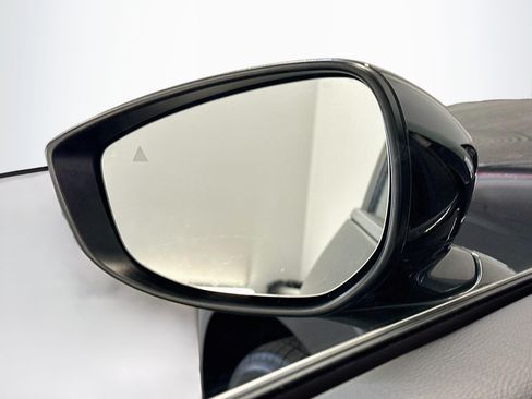 Used 2024 MAZDA CX-30 AWD 2.5 S image 16
