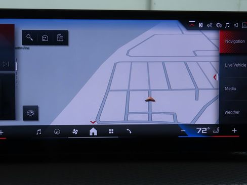 New 2026 BMW M440i M440i w/ Premium Package image 15