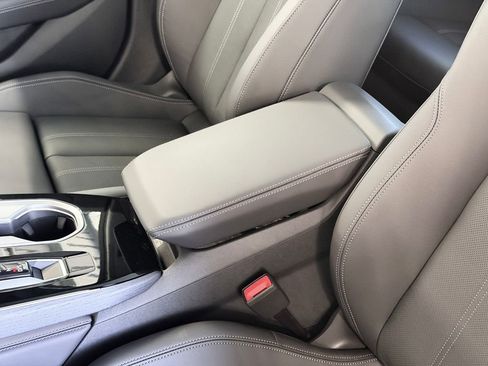 New 2026 Audi A6 Premium Plus image 24