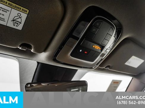 Used 2022 Hyundai Santa Fe SEL FWD image 52