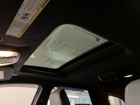 Used 2022 Dodge Durango R/T w/ Blacktop Package image 20