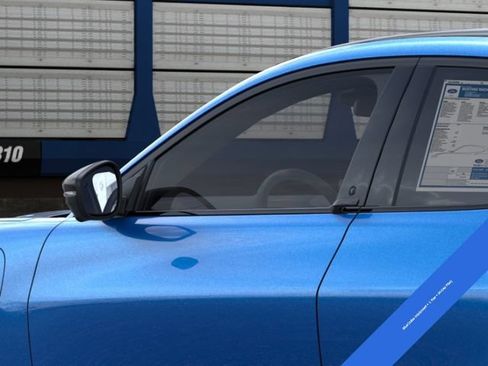 New 2026 Ford Mustang Mach-E Premium AWD/4WD image 23