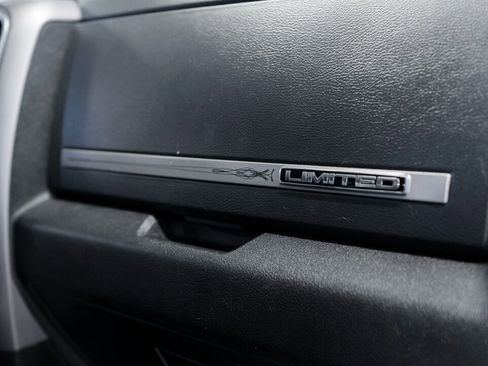 Used 2015 RAM 3500 Laramie Longhorn image 33