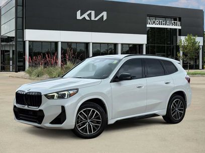 Used 2023 BMW X1 xDrive28i w/ Premium Package