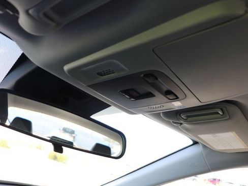 Used 2025 Toyota Camry LE image 27