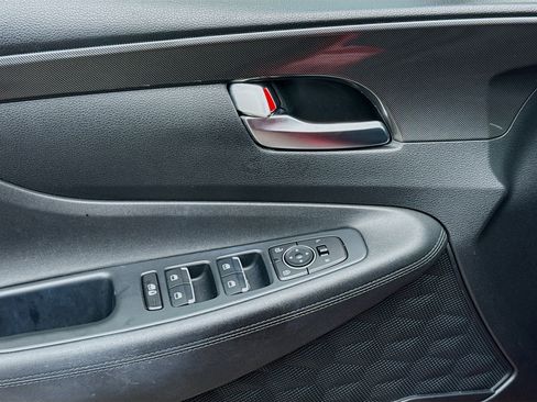 Used 2023 Hyundai Santa Fe SE image 14