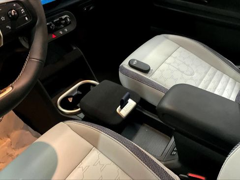 Certified 2025 MINI Cooper Countryman SE image 20