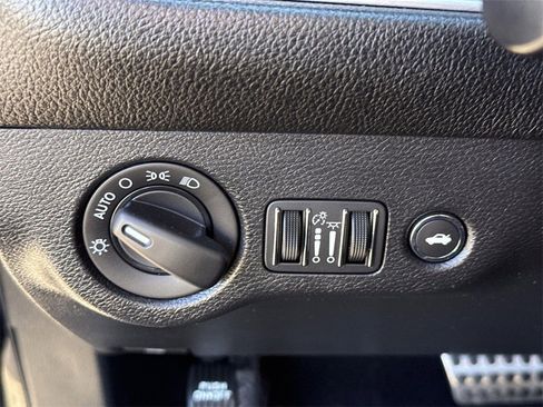 Used 2019 Dodge Challenger R/T Scat Pack image 17