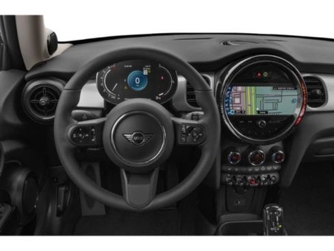 Used 2022 MINI Cooper S w/ Premium Package image 7