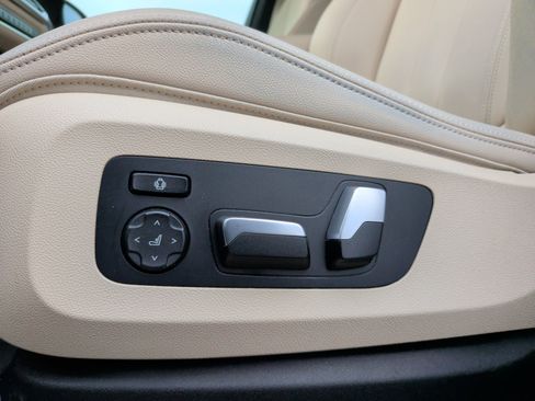 Used 2019 BMW X5 xDrive40i w/ Premium Package 2 image 39