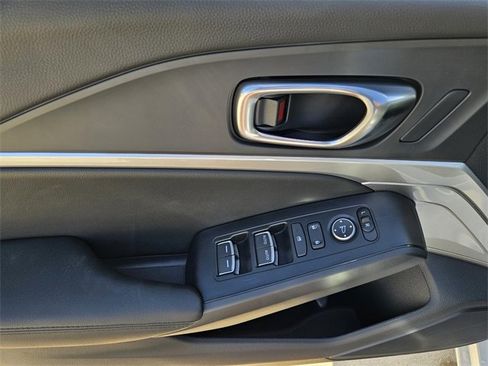 New 2026 Acura Integra image 14