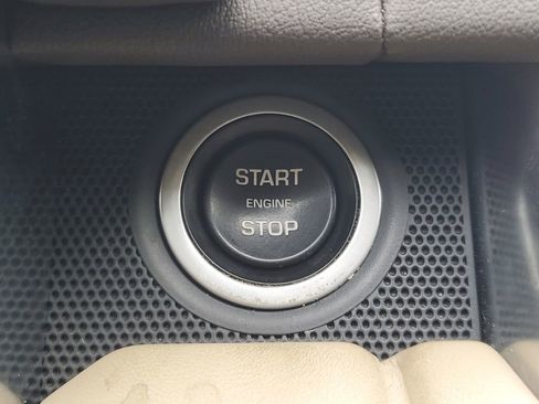 Used 2020 Land Rover Range Rover Sport HSE Dynamic image 29