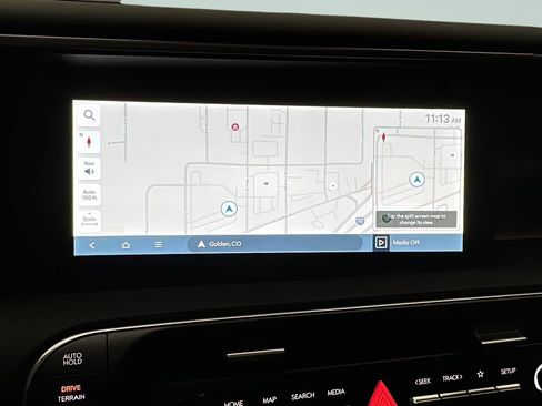 New 2026 Hyundai Palisade Calligraphy AWD/4WD image 31