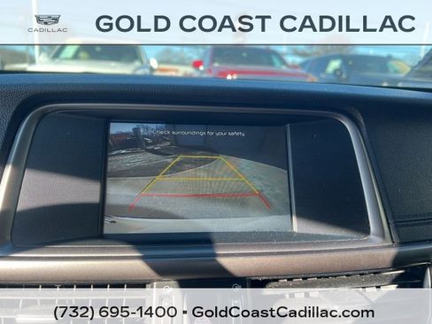 Used 2018 Kia Optima LX image 17