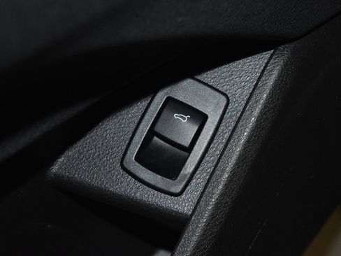 Used 2020 BMW X2 xDrive28i w/ Convenience Package image 6