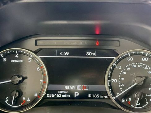 Used 2024 Mitsubishi Outlander SE Black Edition AWD/4WD image 14