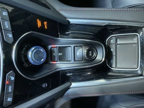 Used 2025 Acura RDX A-Spec image 17