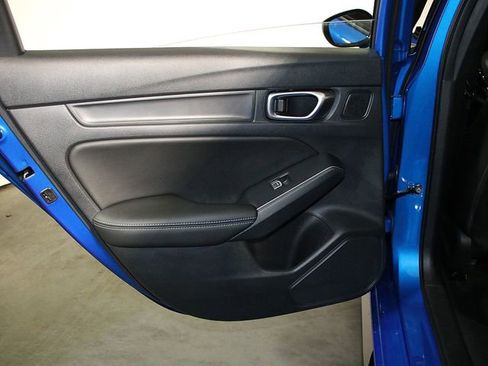 Certified 2026 Acura Integra A-Spec image 25