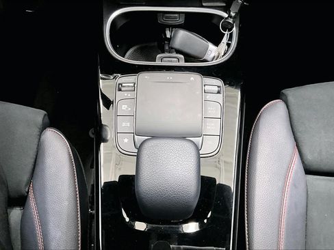 Certified 2023 Mercedes-Benz CLA 250 image 32