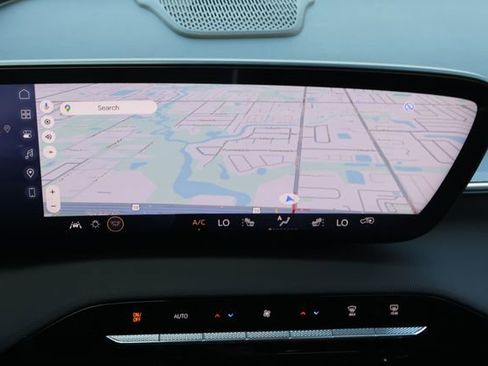 New 2026 Buick Enclave Sport Touring w/ Power Package image 19