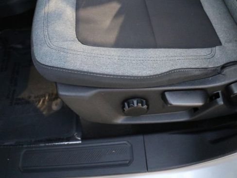 Used 2023 Ford Bronco Big Bend image 20