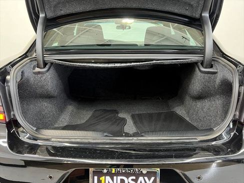 Certified 2023 Dodge Charger SXT image 10
